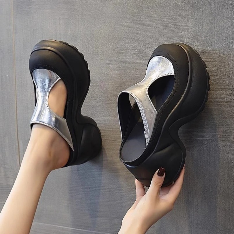 Woman Sandal Home Cloud Slippe - Outdoor Sports Shoes のレビューと価格