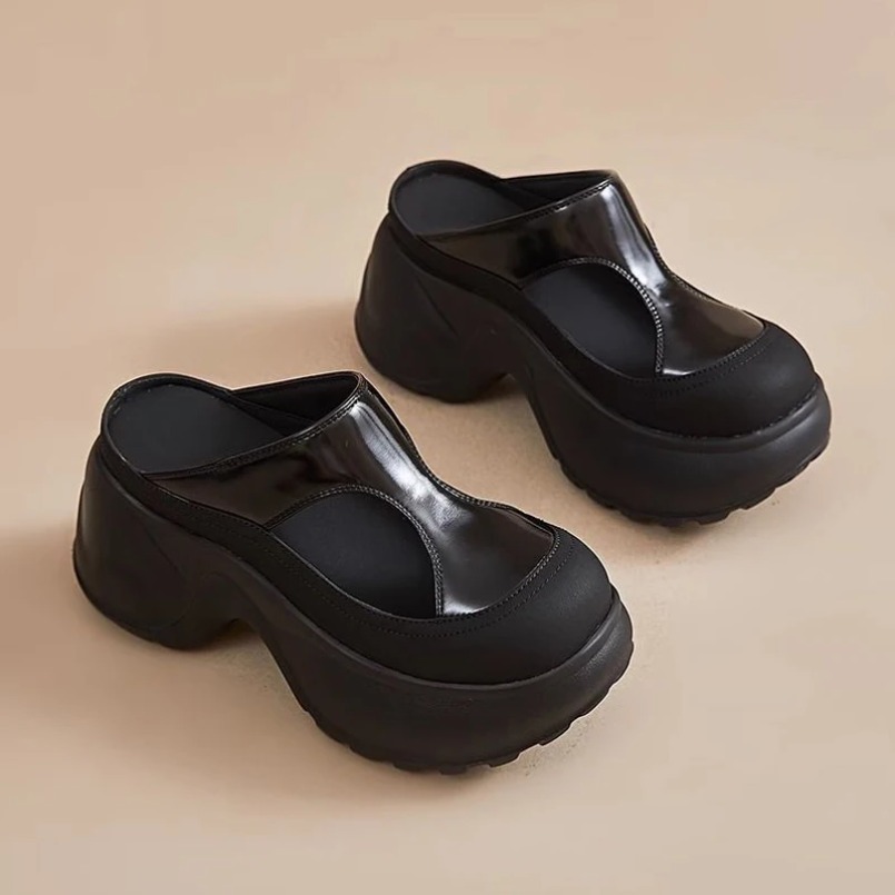 Woman Sandal Home Cloud Slippe - Outdoor Sports Shoes のレビューと価格