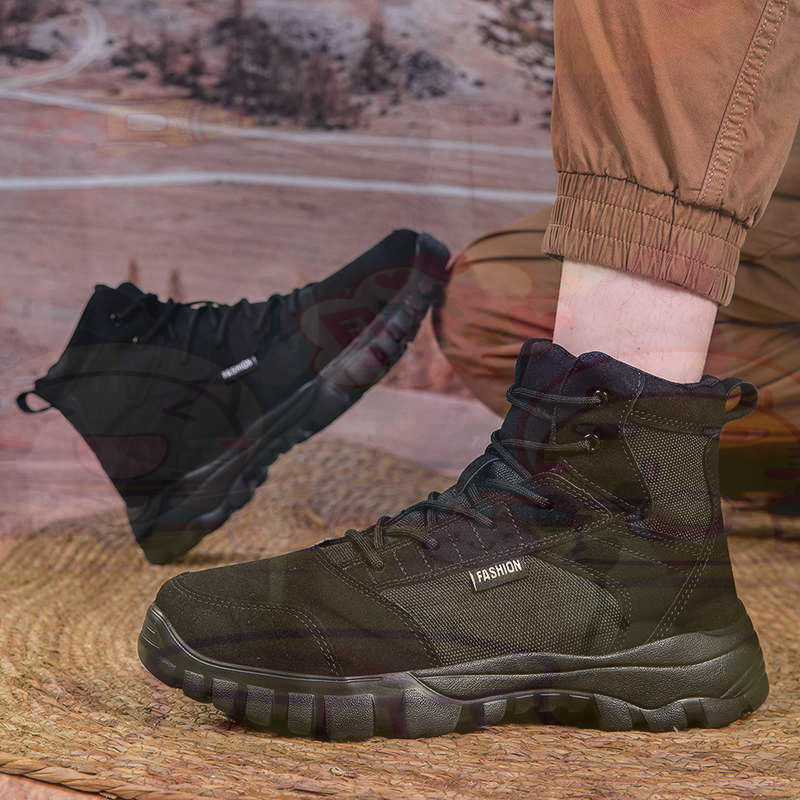Without Heel Summer Size 45 Me - Outdoor Sport Festival のレビューと価格