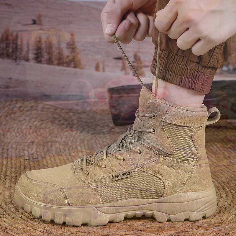 Without Heel Summer Size 45 Me - Outdoor Sport Festival のレビューと価格