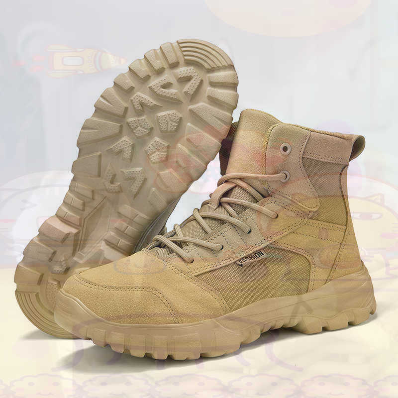 Without Heel Summer Size 45 Me - Outdoor Sport Festival のレビューと価格