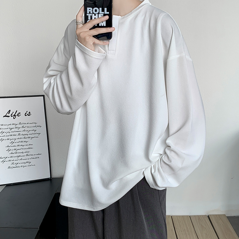 Man Y2K Clothes No Hat Hoodies - Outdoor Sport Hobbies のレビューと価格