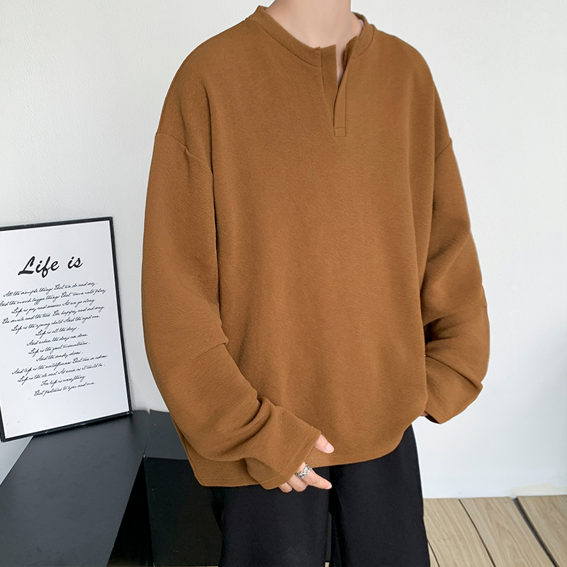 Man Y2K Clothes No Hat Hoodies - Outdoor Sport Hobbies のレビューと価格