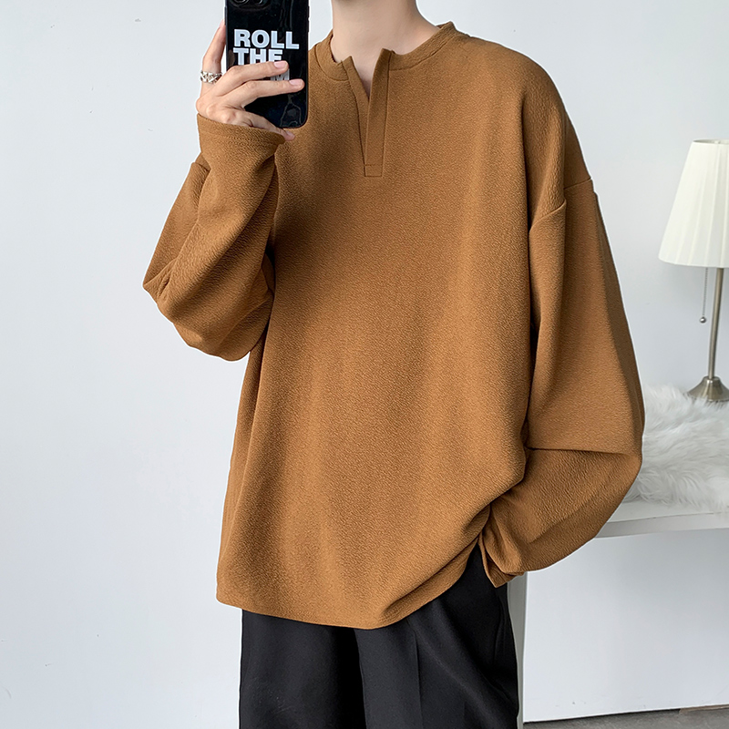 Man Y2K Clothes No Hat Hoodies - Outdoor Sport Hobbies のレビューと価格