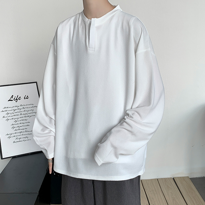 Man Y2K Clothes No Hat Hoodies - Outdoor Sport Hobbies のレビューと価格
