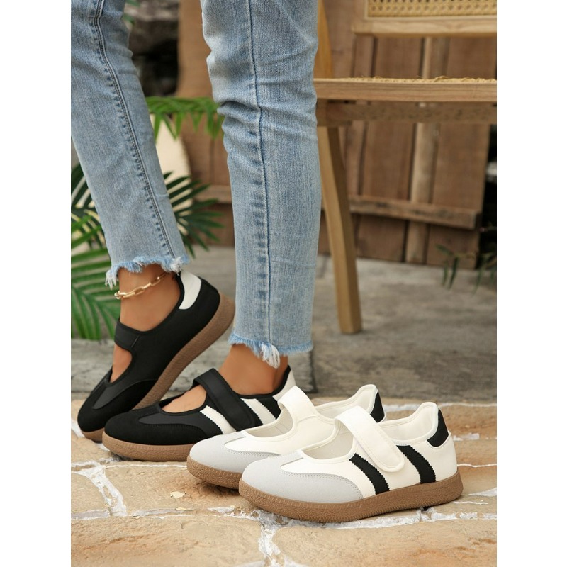 Womens Fashion Casual Shoes Br - Outdoor Sports Shoes のレビューと価格