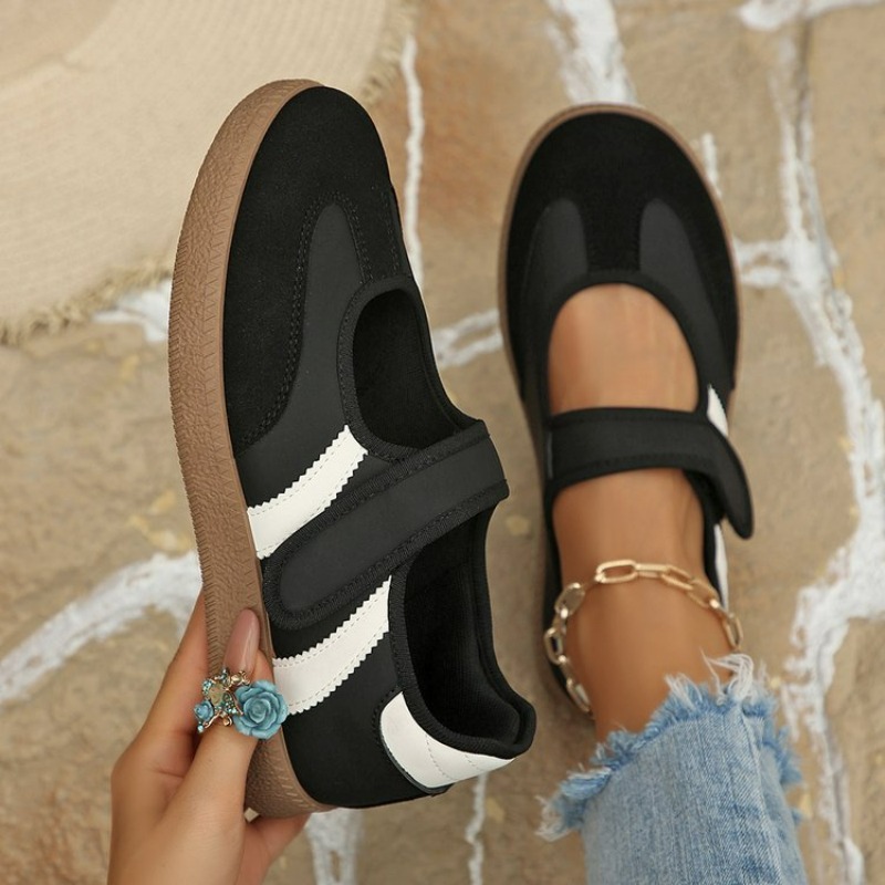 Womens Fashion Casual Shoes Br - Outdoor Sports Shoes のレビューと価格