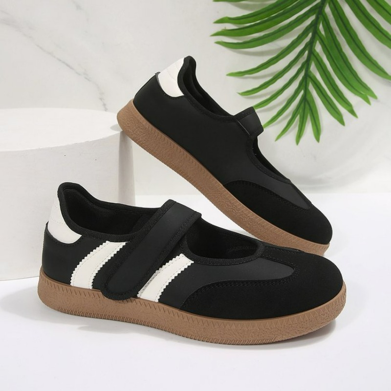 Womens Fashion Casual Shoes Br - Outdoor Sports Shoes のレビューと価格
