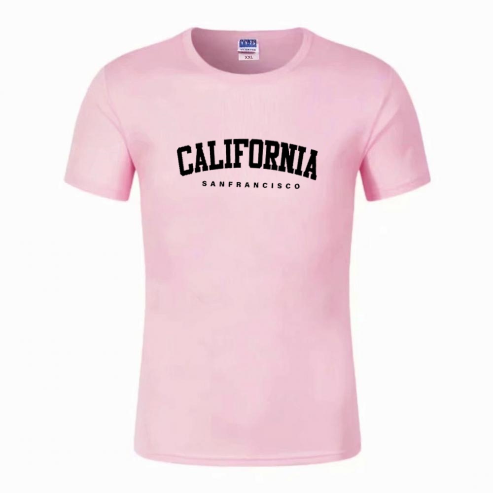 Women's Quick Dry Short Sleeve - Outdoor Sport Gym のレビューと価格