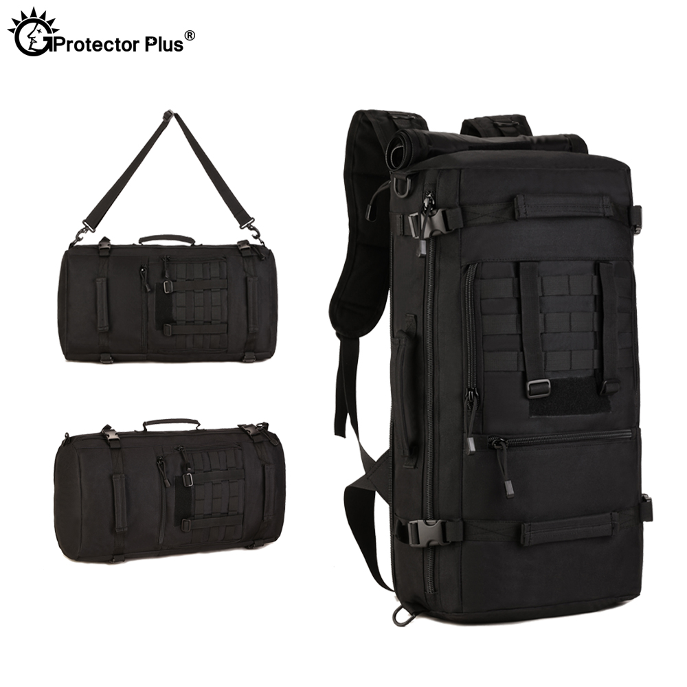 PROTECTOR PLUS Unisex Tactical - Outdoor Sport Field のレビューと価格