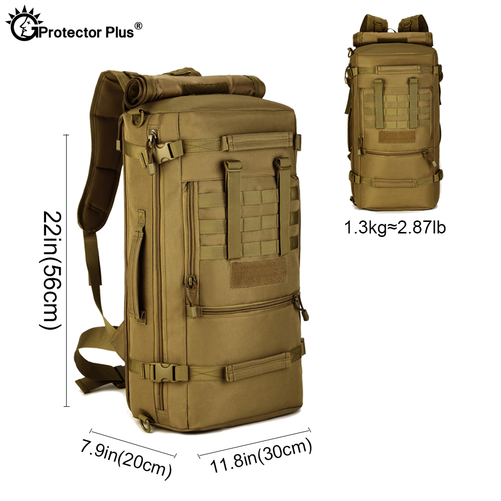 PROTECTOR PLUS Unisex Tactical - Outdoor Sport Field のレビューと価格