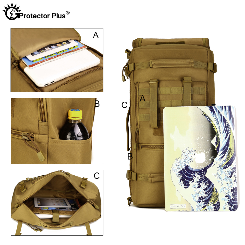 PROTECTOR PLUS Unisex Tactical - Outdoor Sport Field のレビューと価格