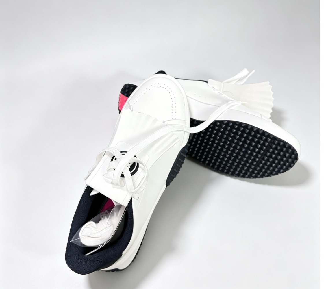 2026 latest golf shoes are lig - Outdoor Sports Shoes のレビューと価格