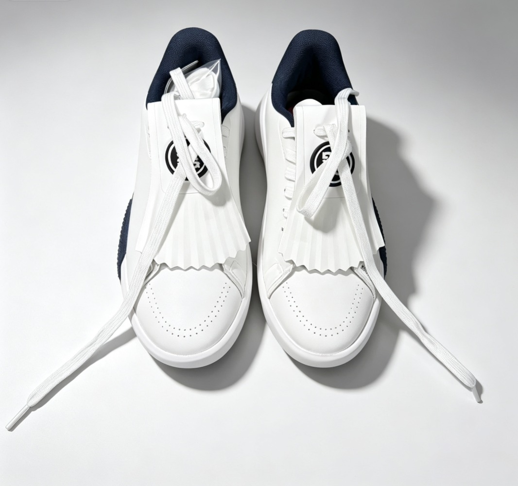 2026 latest golf shoes are lig - Outdoor Sports Shoes のレビューと価格