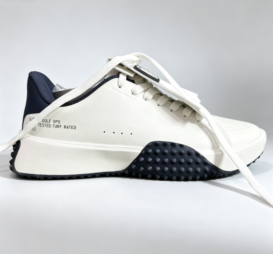 2026 latest golf shoes are lig - Outdoor Sports Shoes のレビューと価格