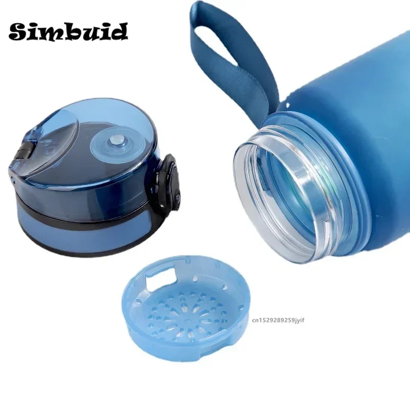 1L Large Capacity Leakproof Sp - Outdoor Sport Field のレビューと価格