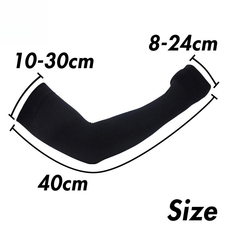 Widened Sun Protection Enlarge - Outdoor Sport Gym のレビューと価格