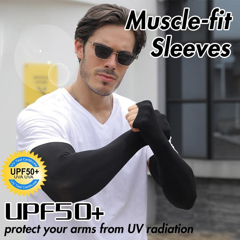 Widened Sun Protection Enlarge - Outdoor Sport Gym のレビューと価格