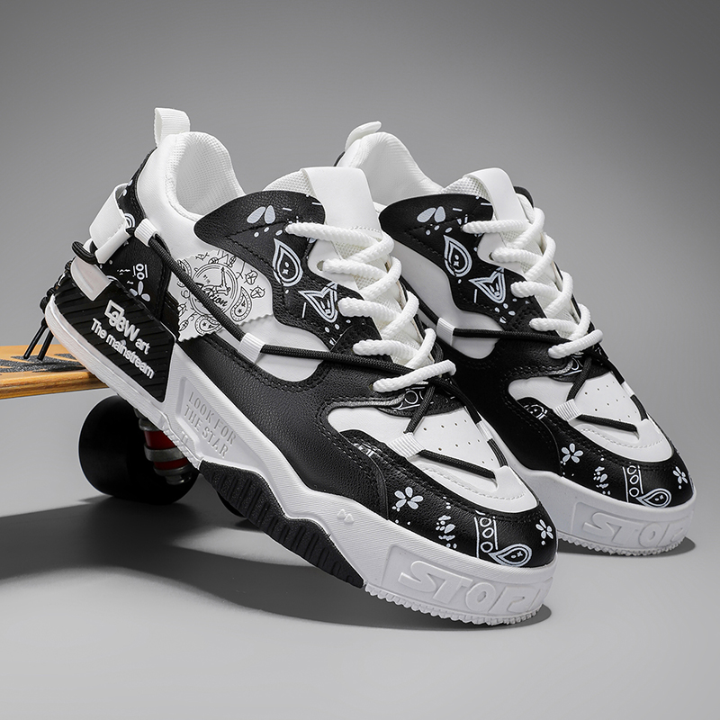 Sneakers, Outdoor Sports Men's - Outdoor Sport Gym のレビューと価格