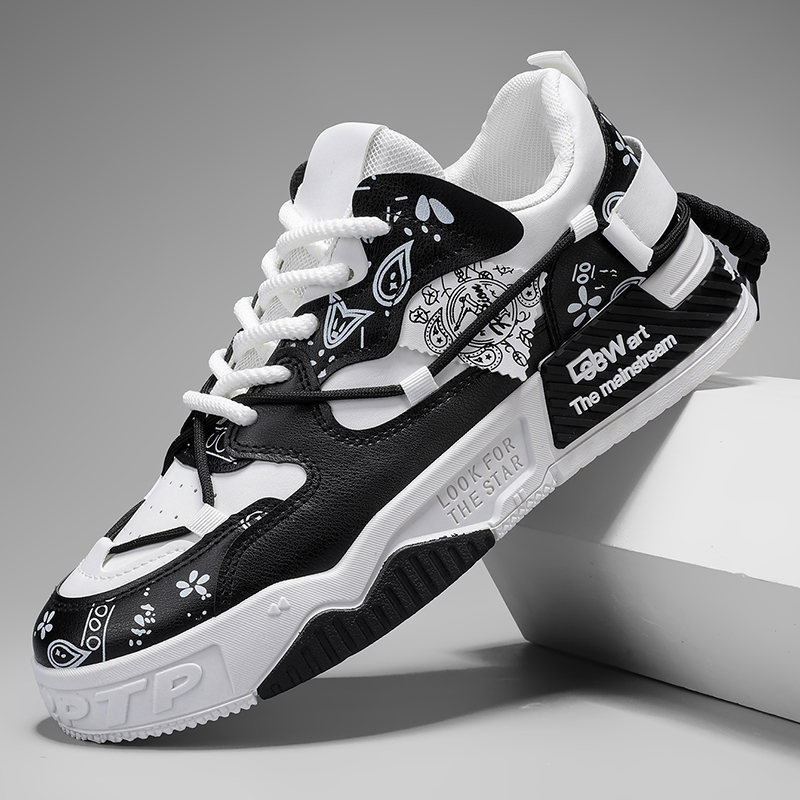 Sneakers, Outdoor Sports Men's - Outdoor Sport Gym のレビューと価格