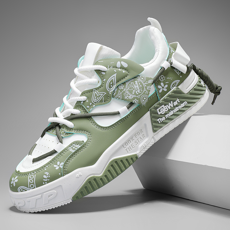 Sneakers, Outdoor Sports Men's - Outdoor Sport Gym のレビューと価格