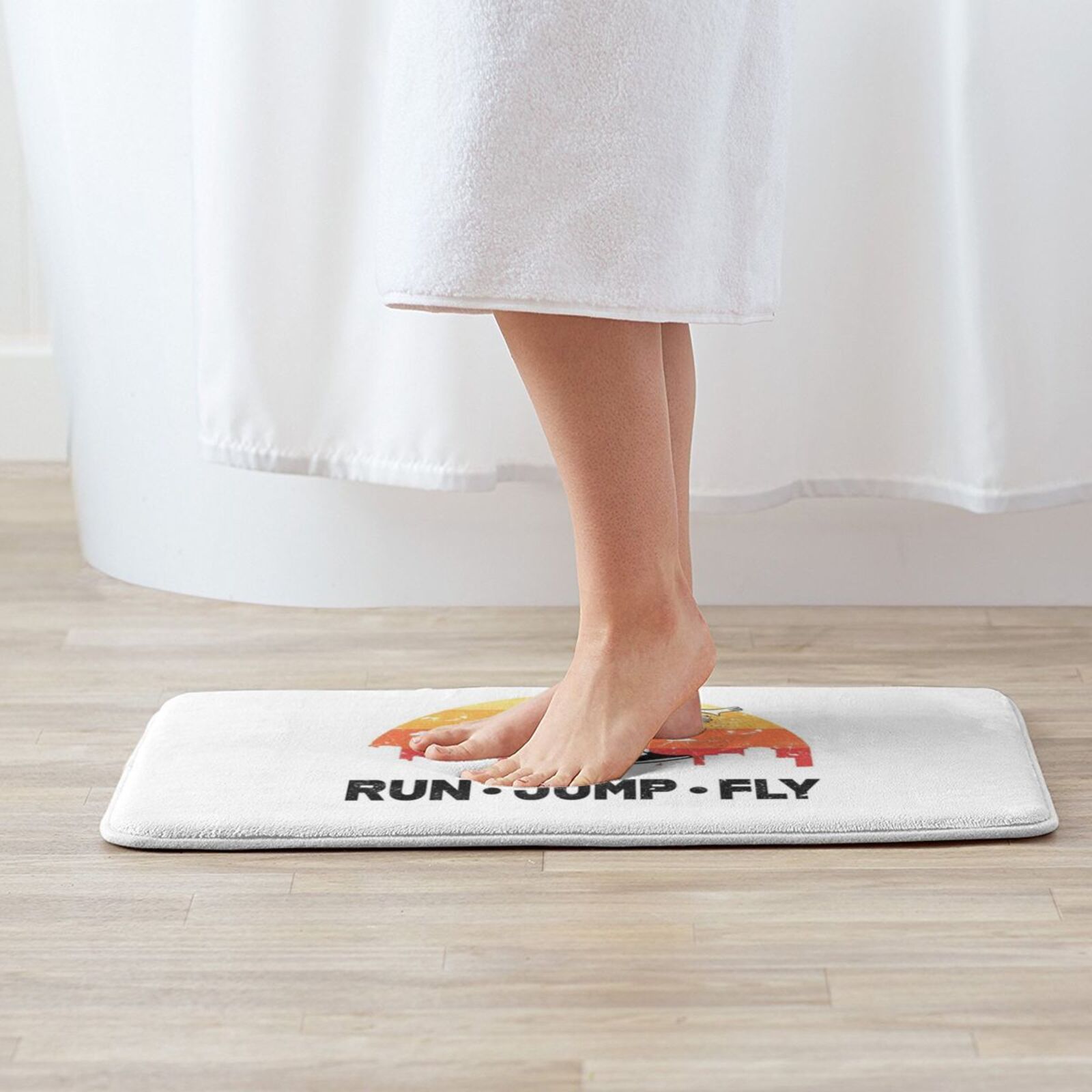 Parkour Vintage Carpet Mat Rug - Outdoor Sport Hobbies のレビューと価格