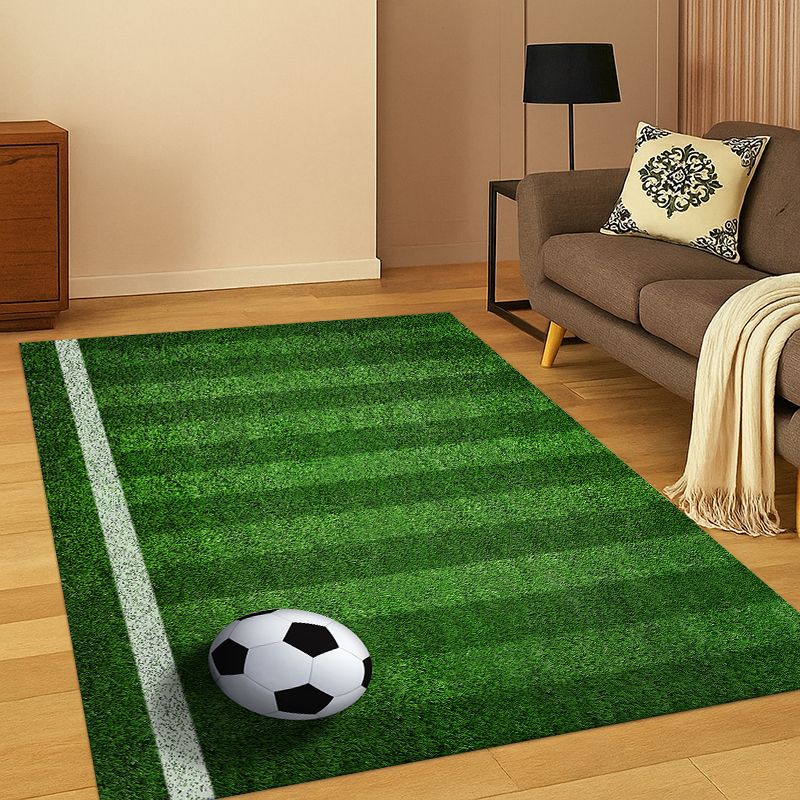 Classic Football Field Soccer  - Outdoor Sport Field のレビューと価格