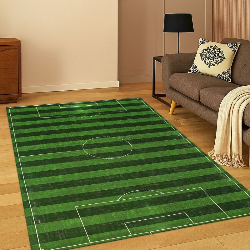 Classic Football Field Soccer  - Outdoor Sport Field のレビューと価格