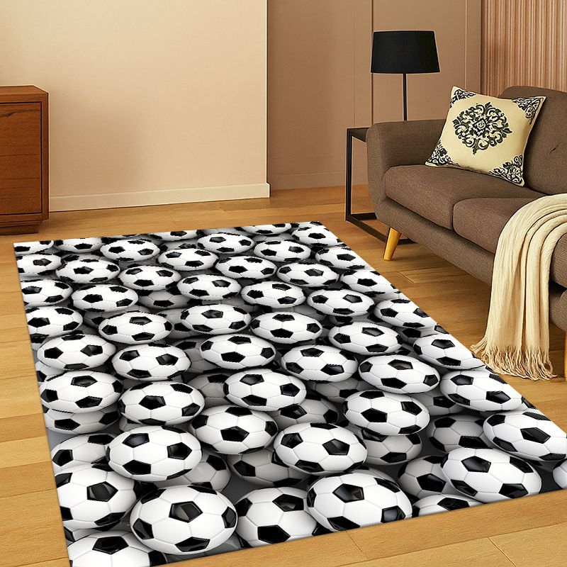 Classic Football Field Soccer  - Outdoor Sport Field のレビューと価格