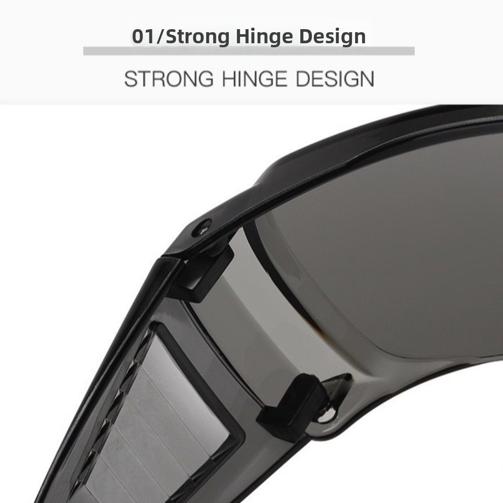 Waterproof Protective Glasses  - Outdoor Sport Festival のレビューと価格
