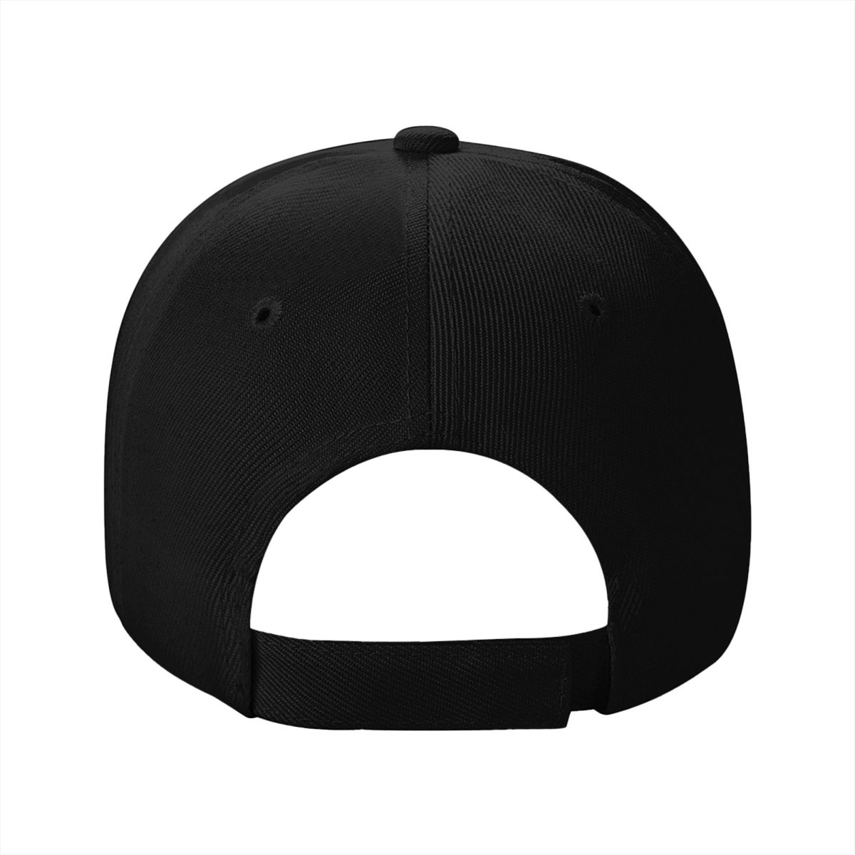 Baseball Caps Awesome American - Outdoor Sport Usa のレビューと価格