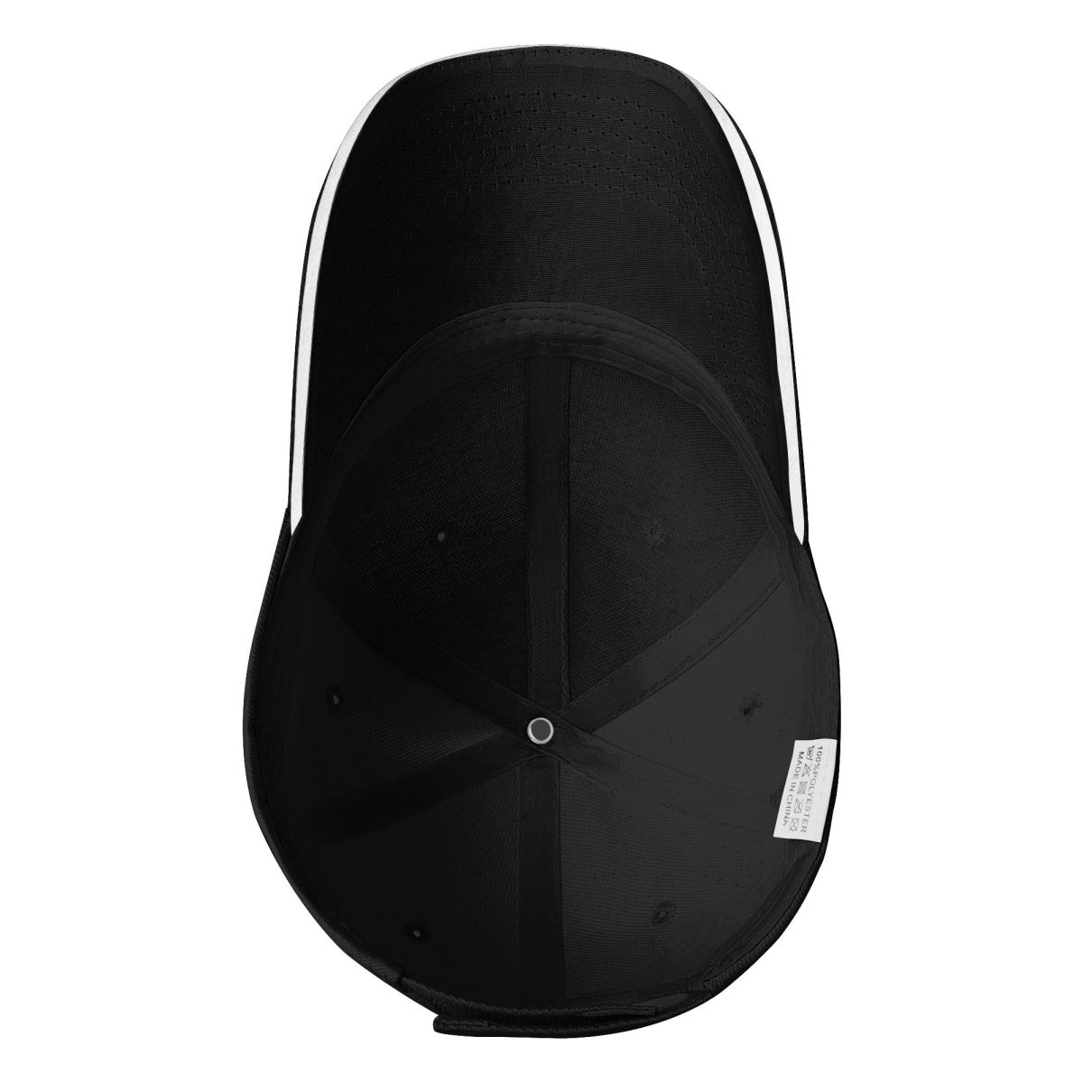 Baseball Caps Awesome American - Outdoor Sport Usa のレビューと価格