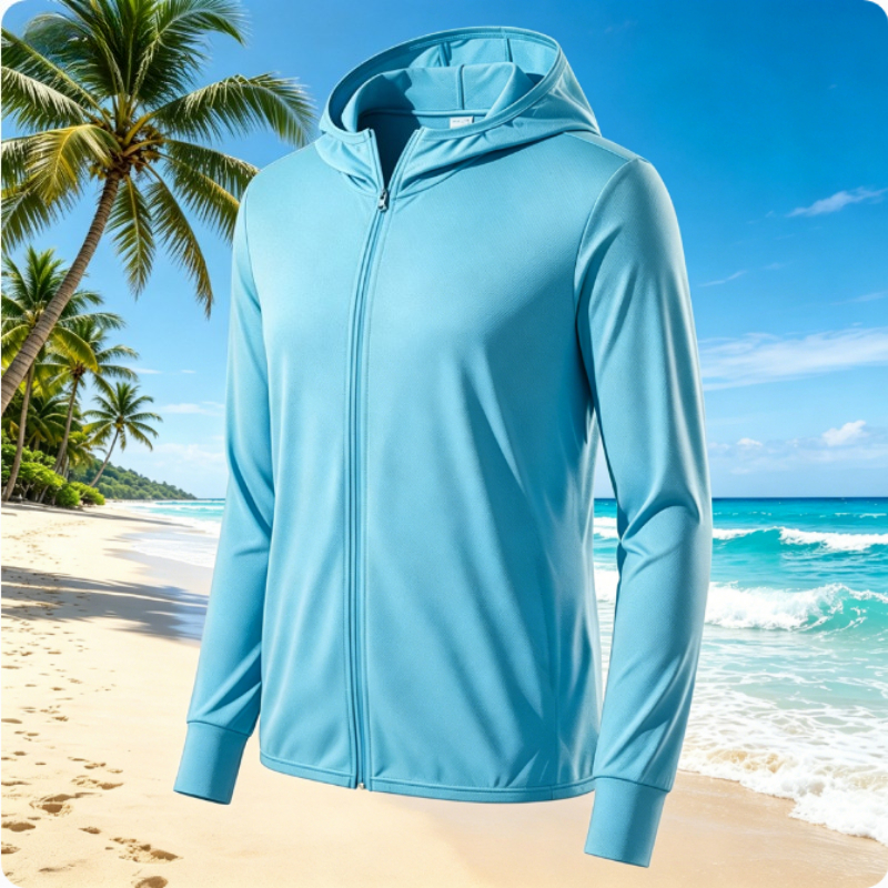 Men's Hiking Fishing Cycling H - Outdoor Sport Gym のレビューと価格