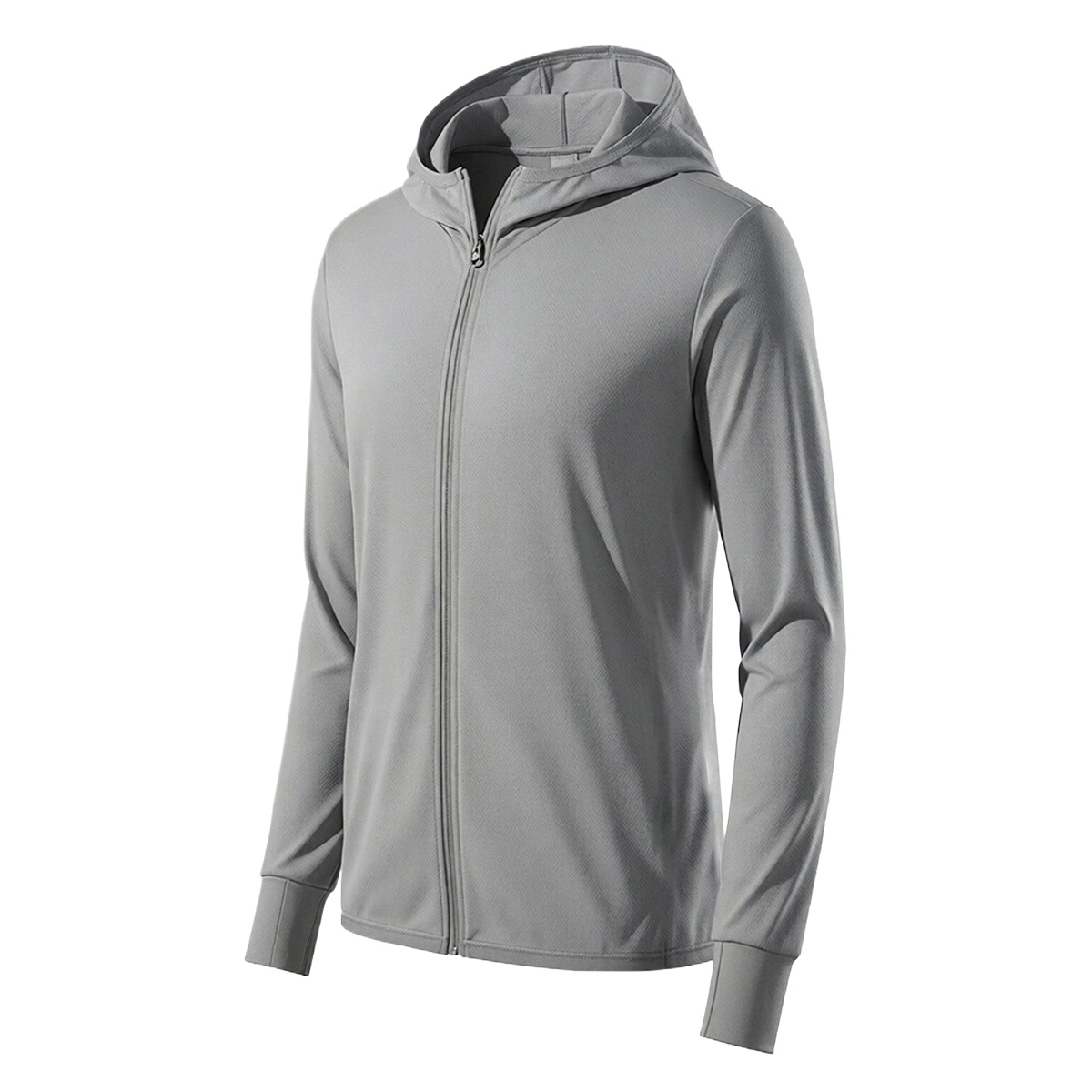 Men's Hiking Fishing Cycling H - Outdoor Sport Gym のレビューと価格