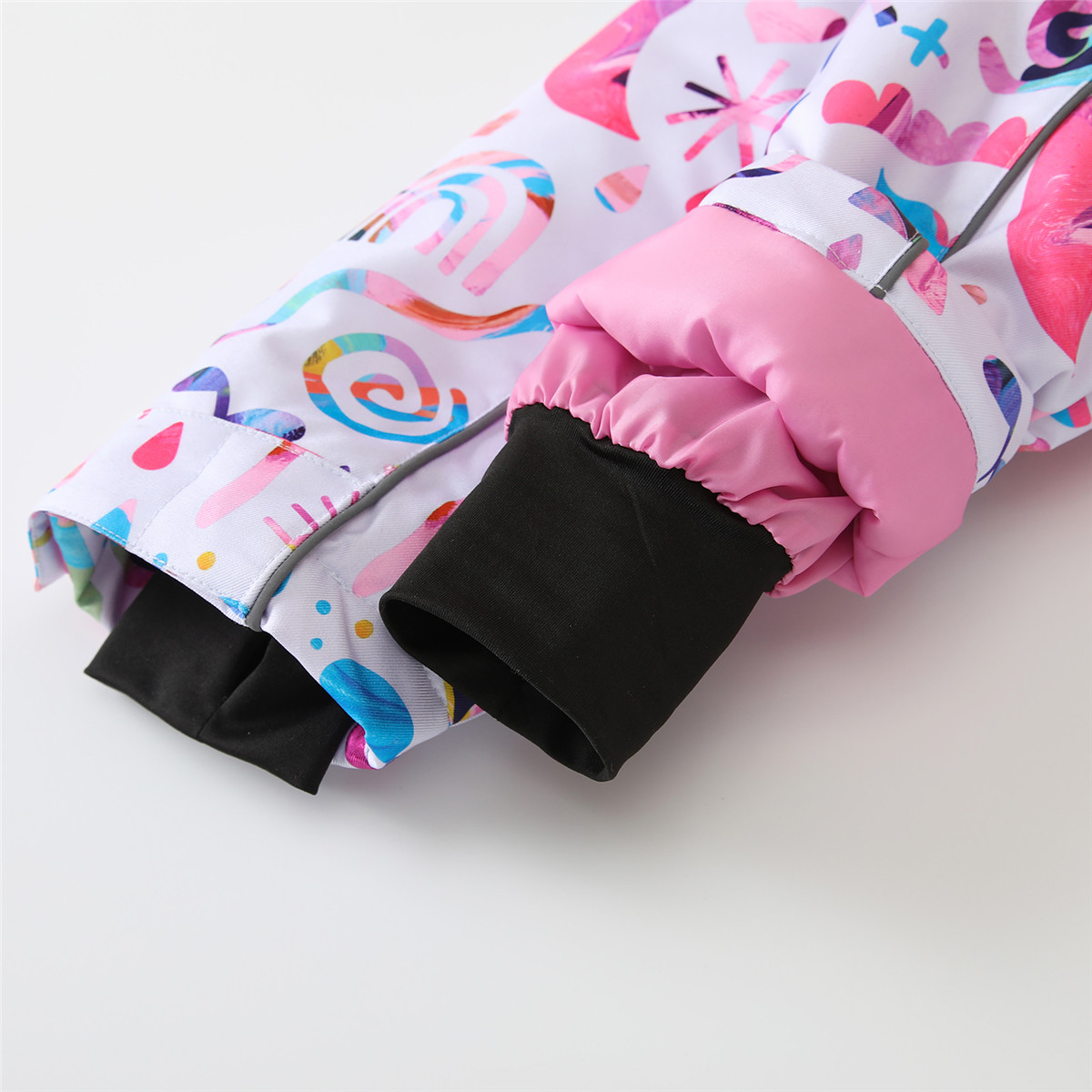 HONEYKING Kids Ski Outwear Win - Outdoor Sport Field のレビューと価格
