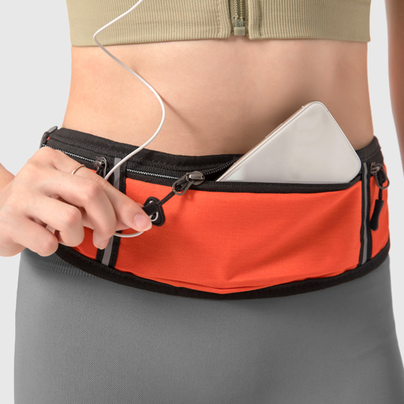 Fitness Cycling Walking Waist  - Outdoor Sport Gym のレビューと価格