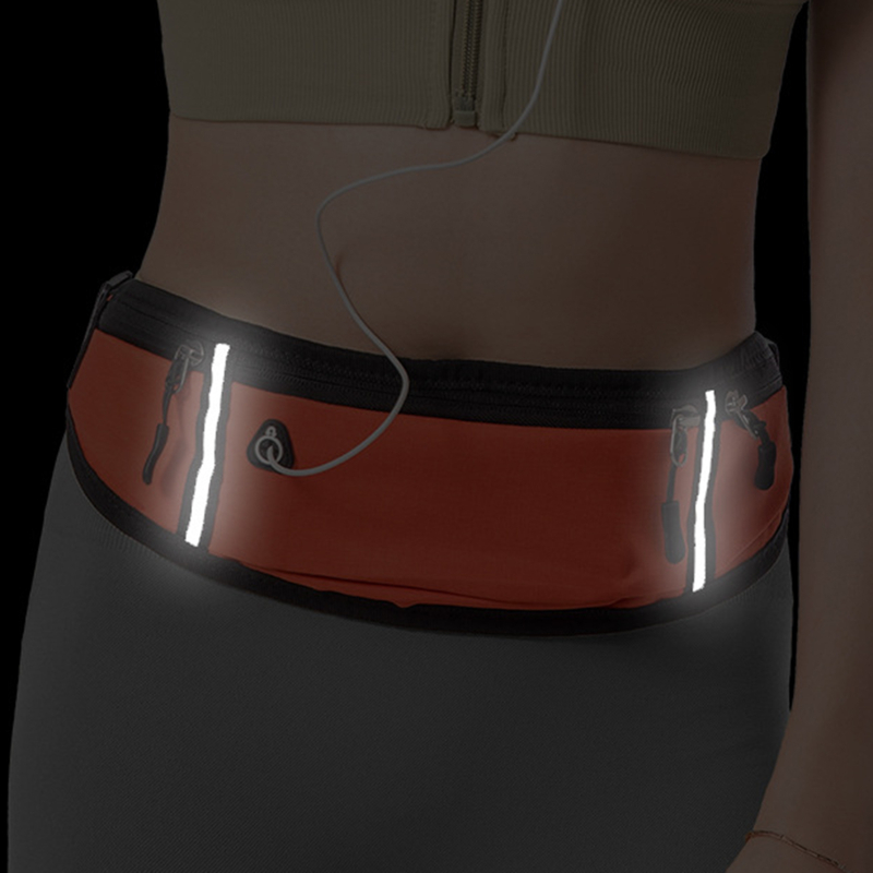 Fitness Cycling Walking Waist  - Outdoor Sport Gym のレビューと価格
