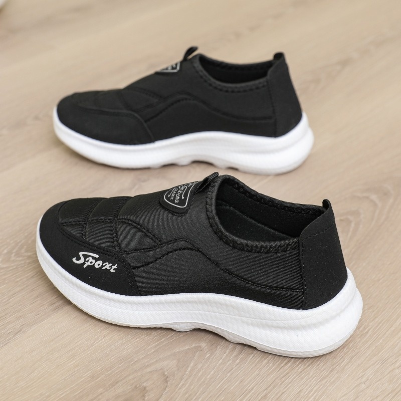 Women's Shoes Comfortable Brea - Outdoor Sports Shoes のレビューと価格