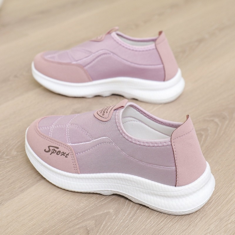 Women's Shoes Comfortable Brea - Outdoor Sports Shoes のレビューと価格